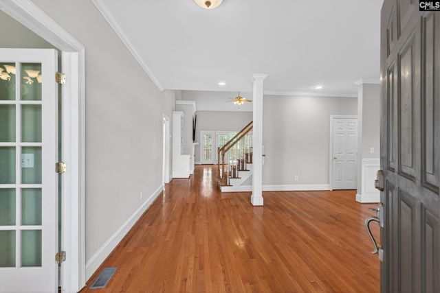 100 Shores Edge Drive, Chapin, SC 29036