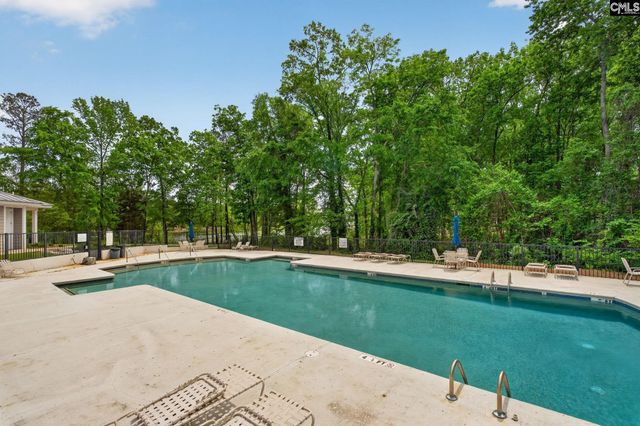 100 Shores Edge Drive, Chapin, SC 29036