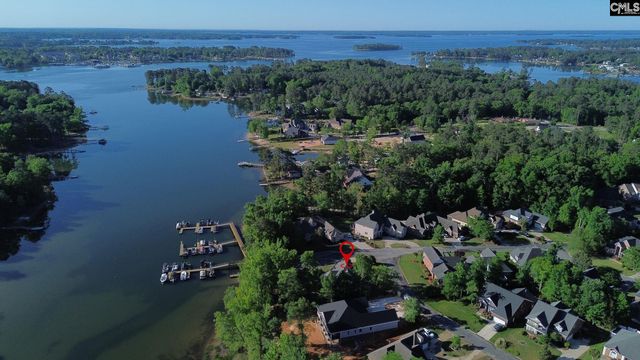 100 Shores Edge Drive, Chapin, SC 29036