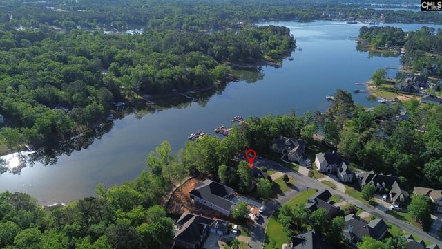 100 Shores Edge Drive, Chapin, SC 29036