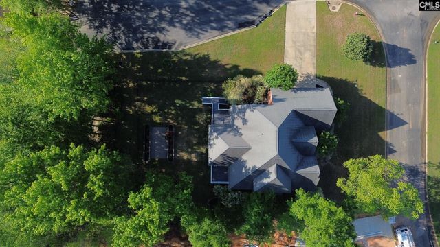 100 Shores Edge Drive, Chapin, SC 29036