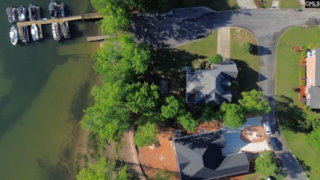 100 Shores Edge Drive, Chapin, SC 29036