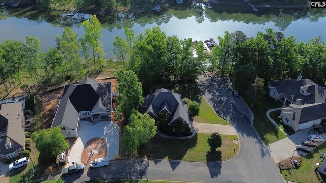 100 Shores Edge Drive, Chapin, SC 29036