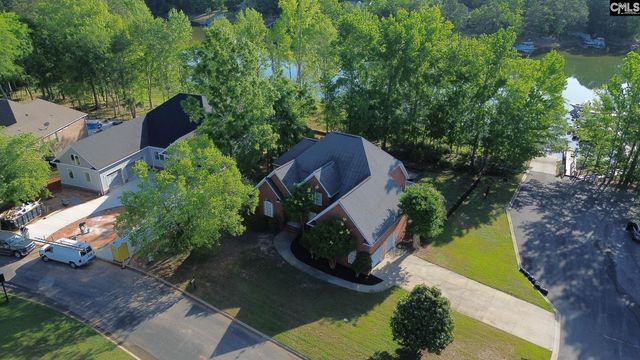 100 Shores Edge Drive, Chapin, SC 29036