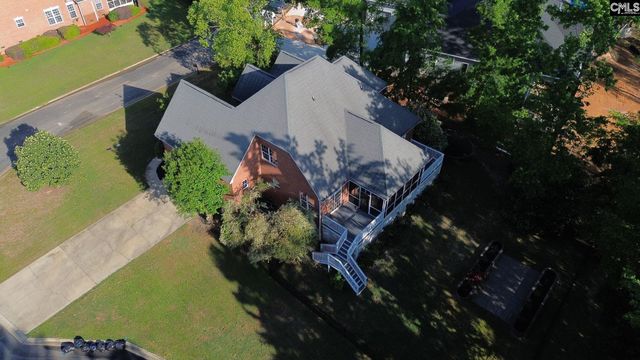 100 Shores Edge Drive, Chapin, SC 29036