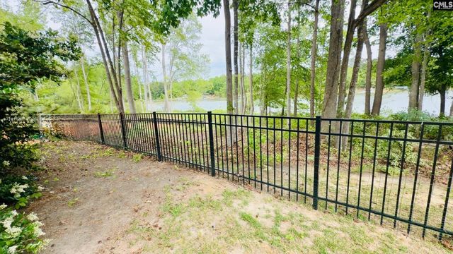 100 Shores Edge Drive, Chapin, SC 29036