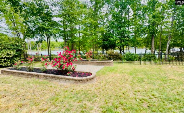 100 Shores Edge Drive, Chapin, SC 29036