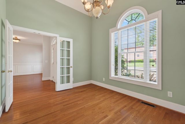 100 Shores Edge Drive, Chapin, SC 29036