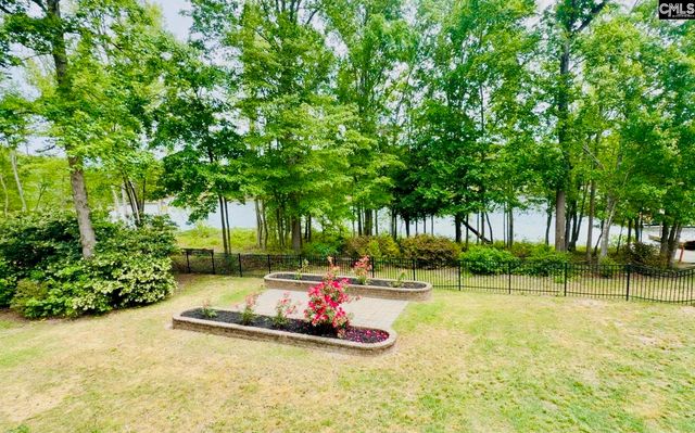 100 Shores Edge Drive, Chapin, SC 29036