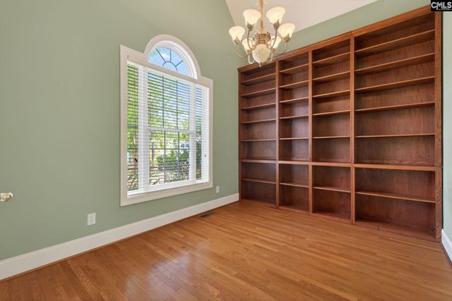 100 Shores Edge Drive, Chapin, SC 29036