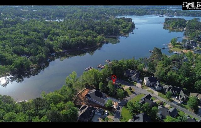 100 Shores Edge Drive, Chapin, SC 29036