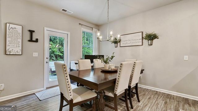 125 Millers Lane, Calhoun, GA 30701