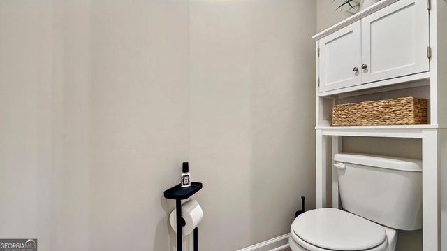 125 Millers Lane, Calhoun, GA 30701