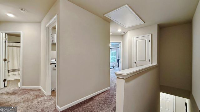 125 Millers Lane, Calhoun, GA 30701
