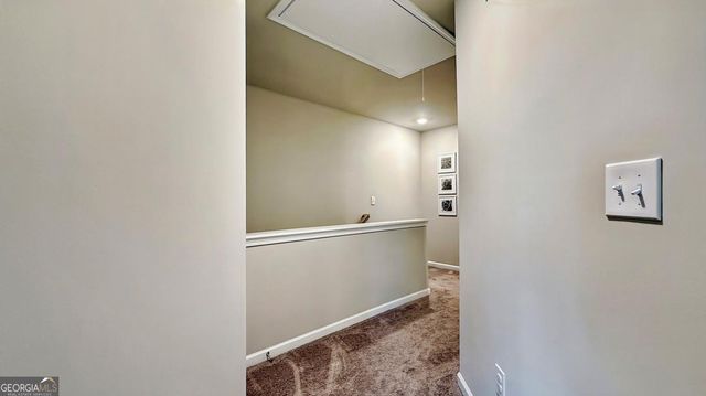 125 Millers Lane, Calhoun, GA 30701