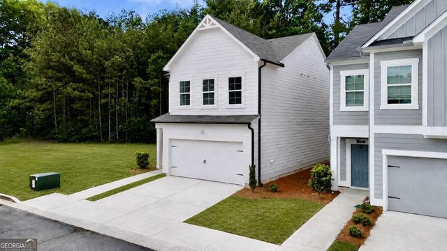 125 Millers Lane, Calhoun, GA 30701