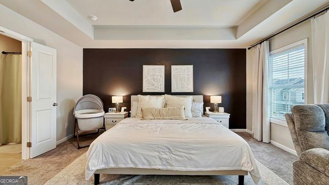 125 Millers Lane, Calhoun, GA 30701