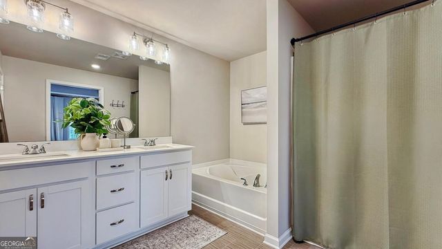 125 Millers Lane, Calhoun, GA 30701