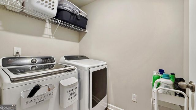 125 Millers Lane, Calhoun, GA 30701