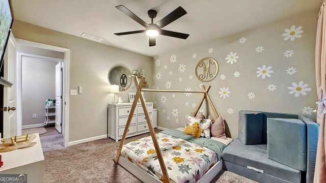 125 Millers Lane, Calhoun, GA 30701
