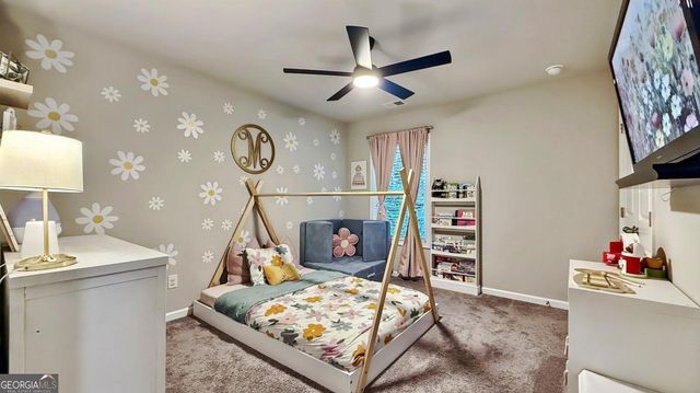 125 Millers Lane, Calhoun, GA 30701
