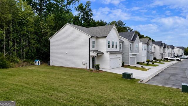 125 Millers Lane, Calhoun, GA 30701