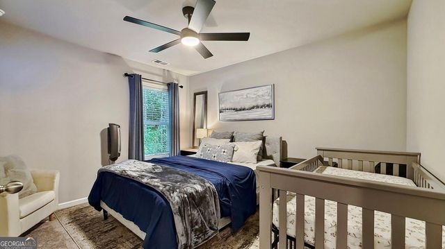125 Millers Lane, Calhoun, GA 30701