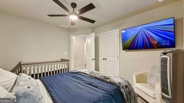 125 Millers Lane, Calhoun, GA 30701