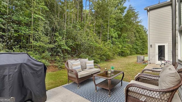 125 Millers Lane, Calhoun, GA 30701