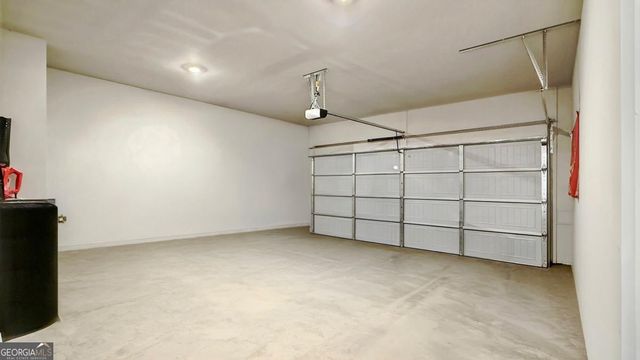 125 Millers Lane, Calhoun, GA 30701