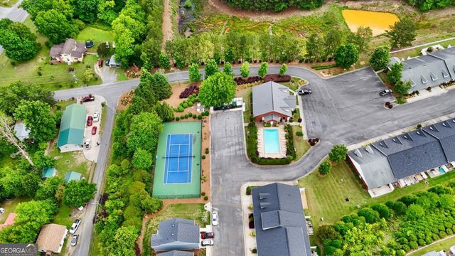 125 Millers Lane, Calhoun, GA 30701