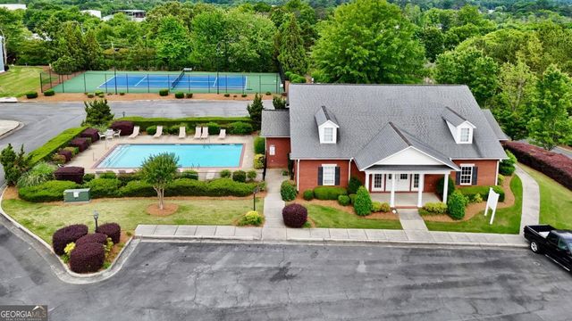 125 Millers Lane, Calhoun, GA 30701