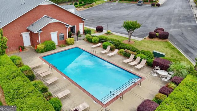 125 Millers Lane, Calhoun, GA 30701