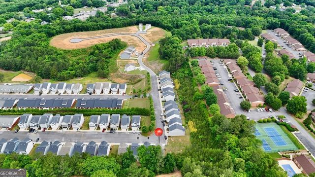 125 Millers Lane, Calhoun, GA 30701