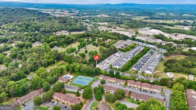 125 Millers Lane, Calhoun, GA 30701