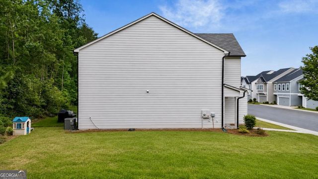 125 Millers Lane, Calhoun, GA 30701