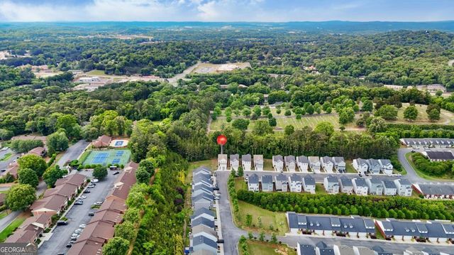 125 Millers Lane, Calhoun, GA 30701