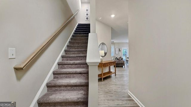 125 Millers Lane, Calhoun, GA 30701