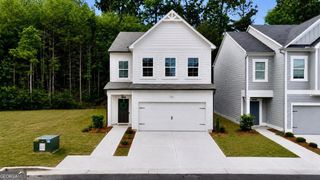 125 Millers Lane, Calhoun, GA 30701