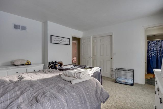 33 W Basswood Lane, Milton, WI 53563