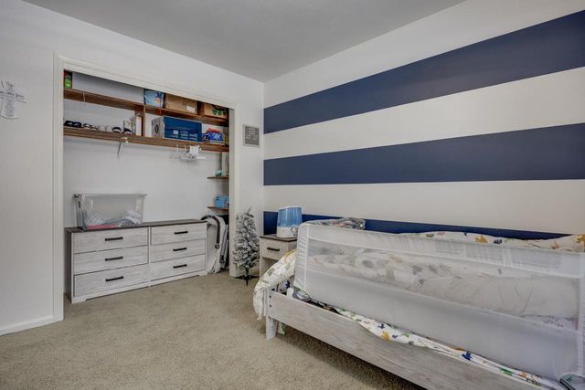 33 W Basswood Lane, Milton, WI 53563