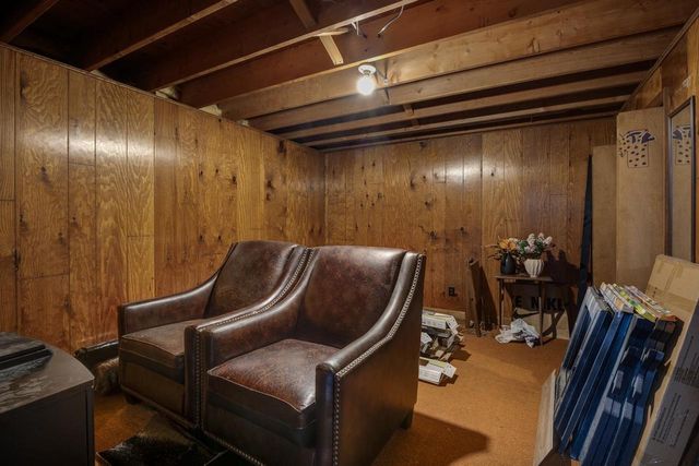 33 W Basswood Lane, Milton, WI 53563