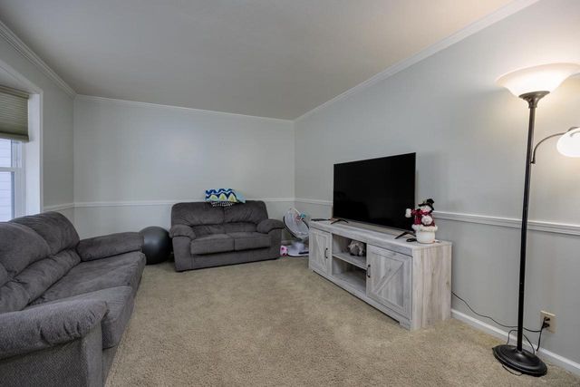 33 W Basswood Lane, Milton, WI 53563