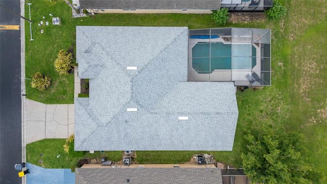 135 LANGHAM DRIVE, Davenport, FL 33897