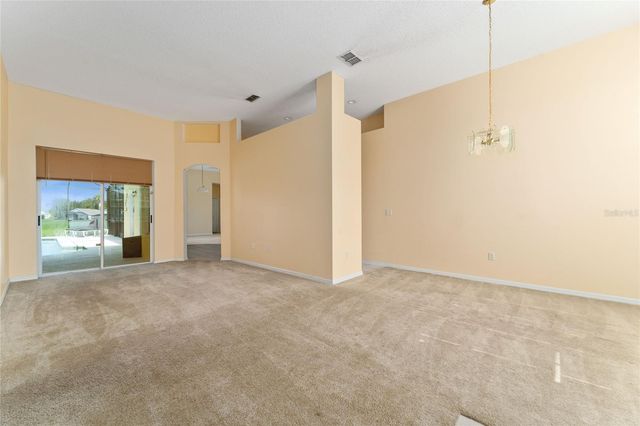 135 LANGHAM DRIVE, Davenport, FL 33897