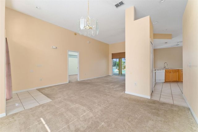 135 LANGHAM DRIVE, Davenport, FL 33897