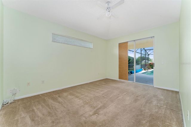 135 LANGHAM DRIVE, Davenport, FL 33897