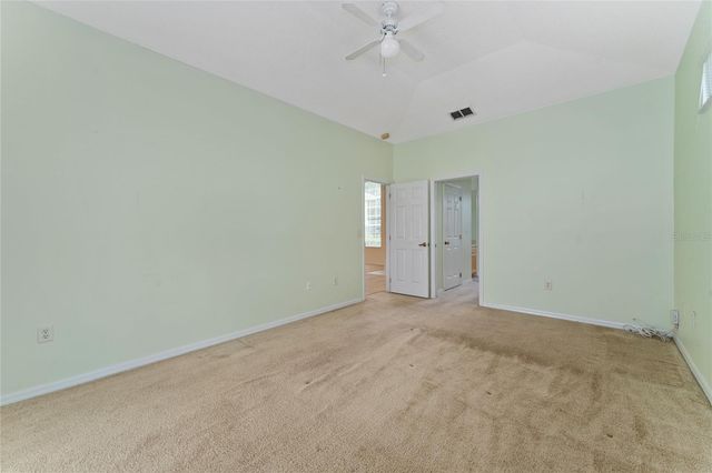 135 LANGHAM DRIVE, Davenport, FL 33897
