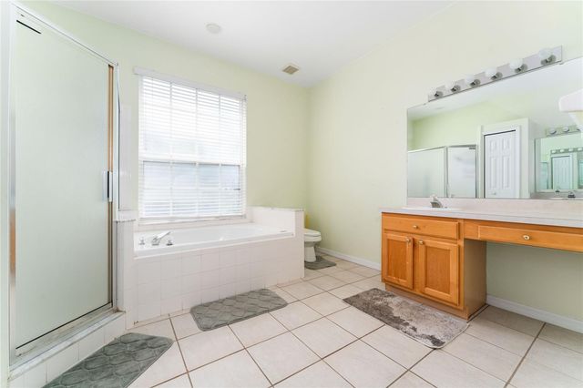 135 LANGHAM DRIVE, Davenport, FL 33897