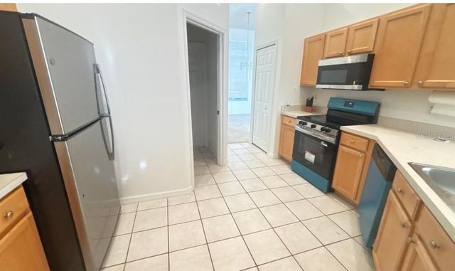 135 LANGHAM DRIVE, Davenport, FL 33897